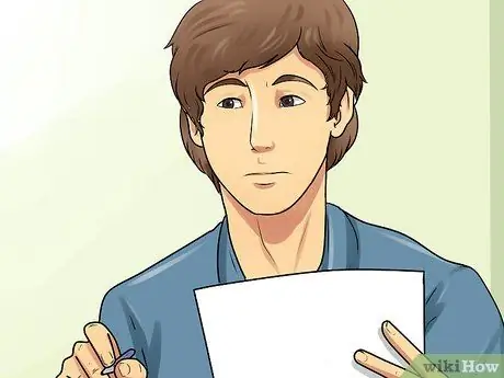 Выступление перед матчем чемпионата Шаг 1