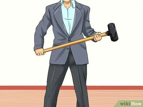 Выступление перед матчем чемпионата Шаг 10