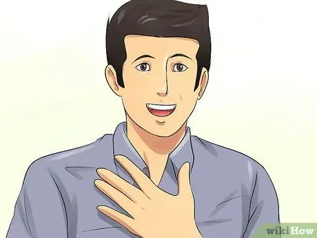 Выступить перед матчем чемпионата Шаг 13