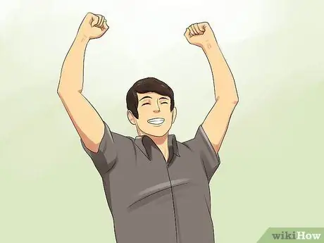 Выступление перед матчем чемпионата Шаг 14