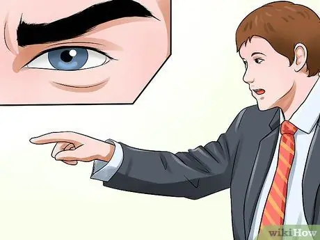 Выступление перед матчем чемпионата Шаг 15