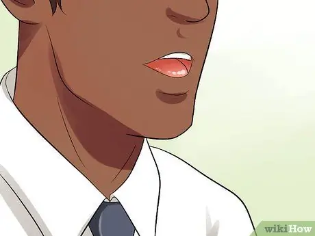 Выступите перед матчем чемпионата Шаг 16