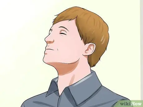 Выступить перед матчем чемпионата Шаг 18