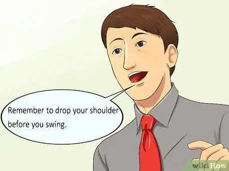 Выступление перед матчем чемпионата Шаг 4