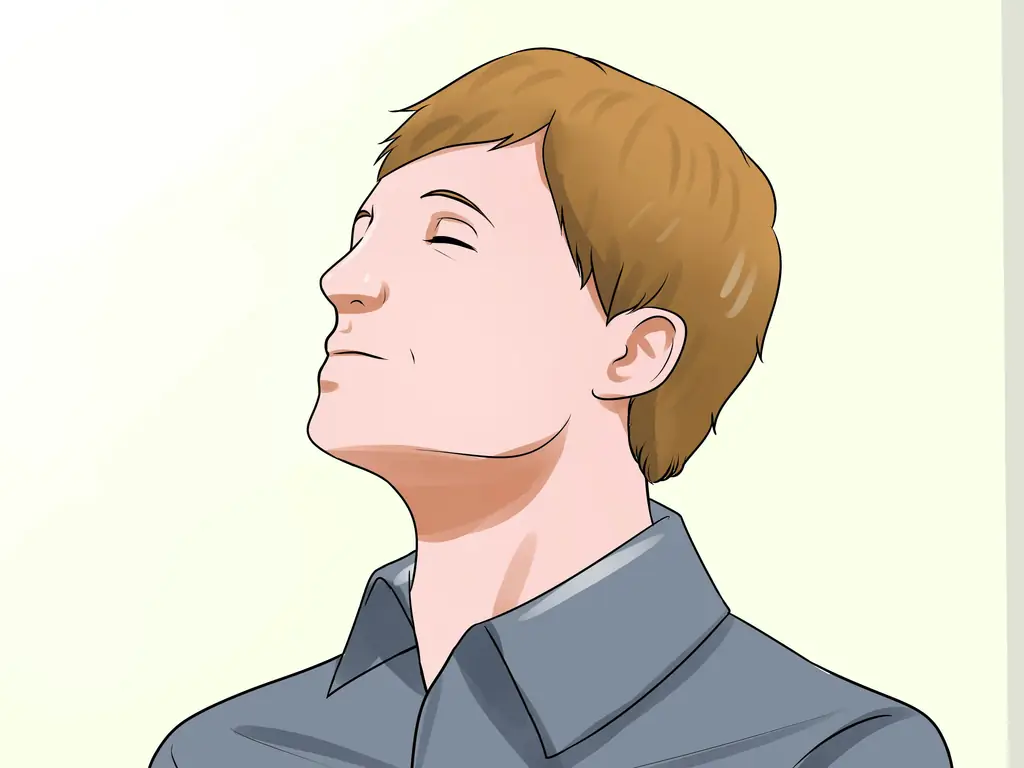 Как выступить перед матчем чемпионата (с иллюстрациями)