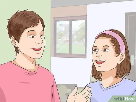 Играть в 21 вопрос, шаг 1