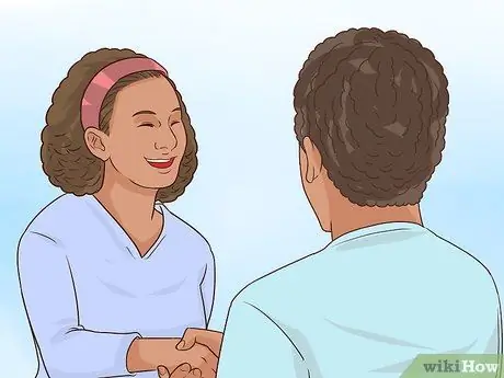 Играть в 21 вопрос, шаг 11