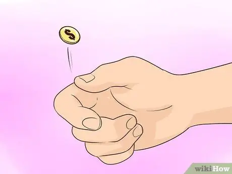 Играть в 21 вопрос, шаг 12