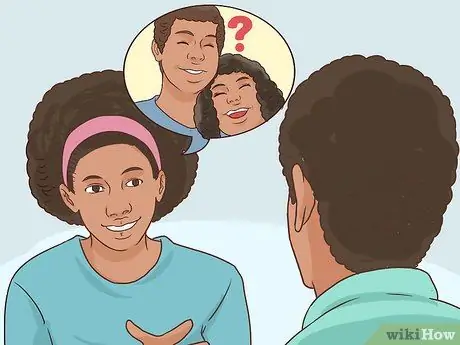 Играть в 21 вопрос, шаг 13