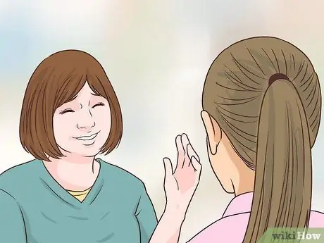 Играть в 21 вопрос, шаг 14