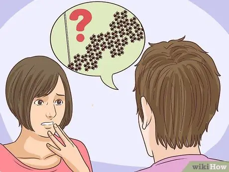 Играть в 21 вопрос, шаг 16