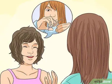 Играть в 21 вопрос, шаг 17