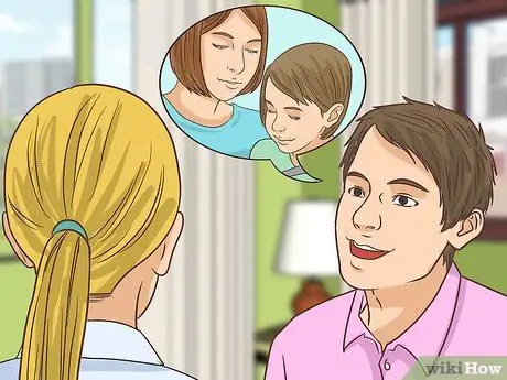 Играть в 21 вопрос, шаг 18