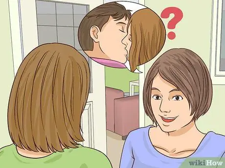 Играть в 21 вопрос, шаг 19