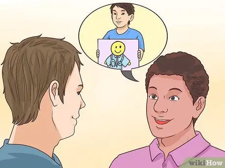 Играть в 21 вопрос, шаг 20