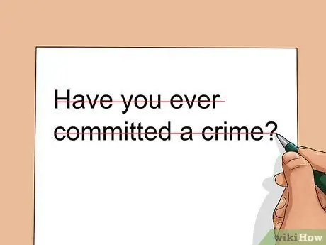 Играть в 21 вопрос, шаг 6