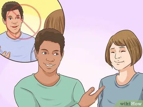 Играть в 21 вопрос, шаг 7