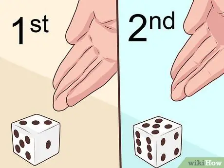 Играть в 21 вопрос, шаг 8