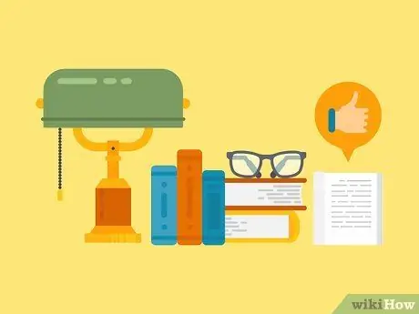 Стать онлайн-корректором Шаг 1