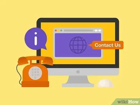 Стать онлайн-корректором Шаг 10