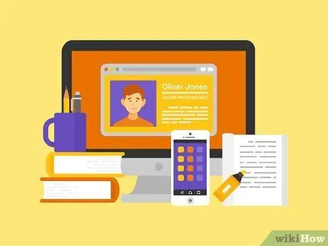 Стать онлайн-корректором Шаг 11