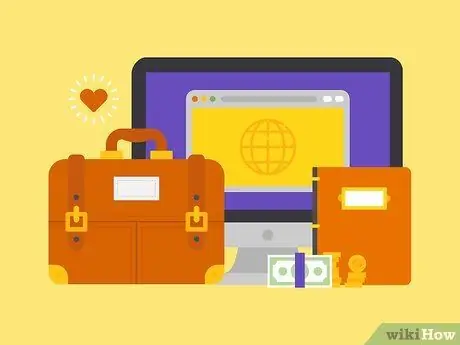 Стать онлайн-корректором Шаг 12