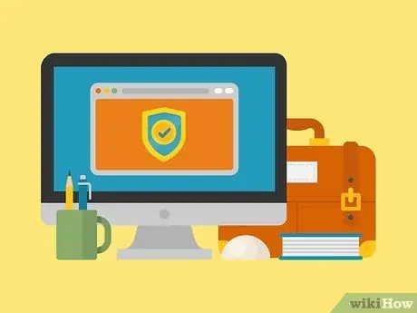 Стать онлайн-корректором Шаг 2