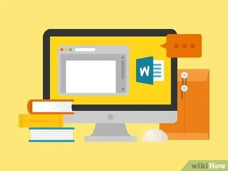 Стать онлайн-корректором Шаг 3