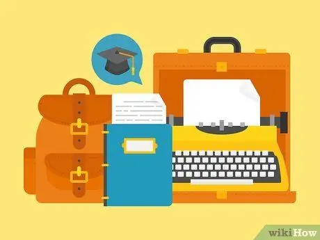 Стать онлайн-корректором Шаг 4