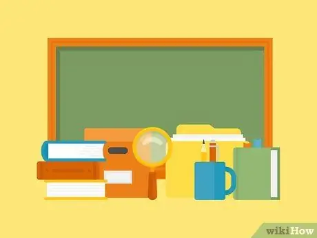 Стать онлайн-корректором Шаг 5