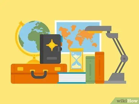 Стать онлайн-корректором Шаг 6