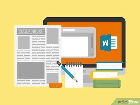 Стать онлайн-корректором Шаг 7