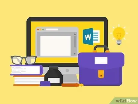 Стать онлайн-корректором Шаг 8