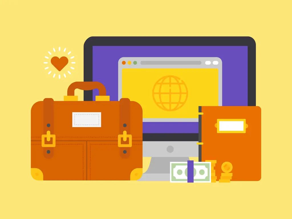 Как стать онлайн-корректором: 12 шагов (с изображениями)