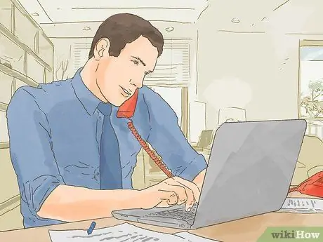 Стать креативным директором Шаг 9