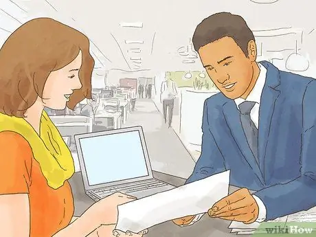 Стать герпетологом Шаг 14