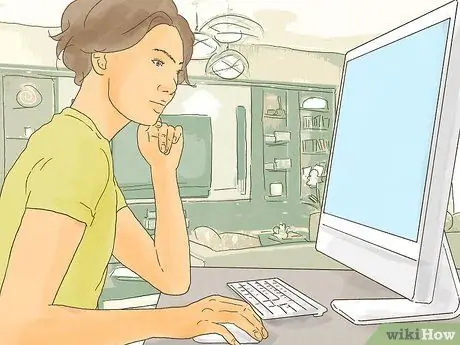 Стать сертифицированным водителем погрузчика Шаг 5