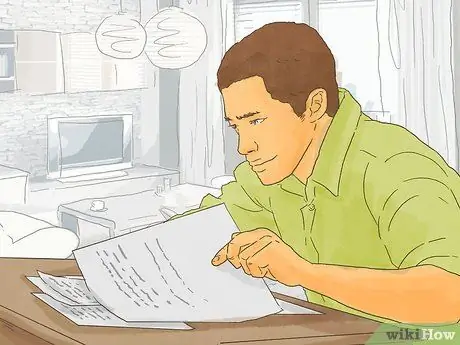 Стать сертифицированным ассистентом стоматолога Шаг 8