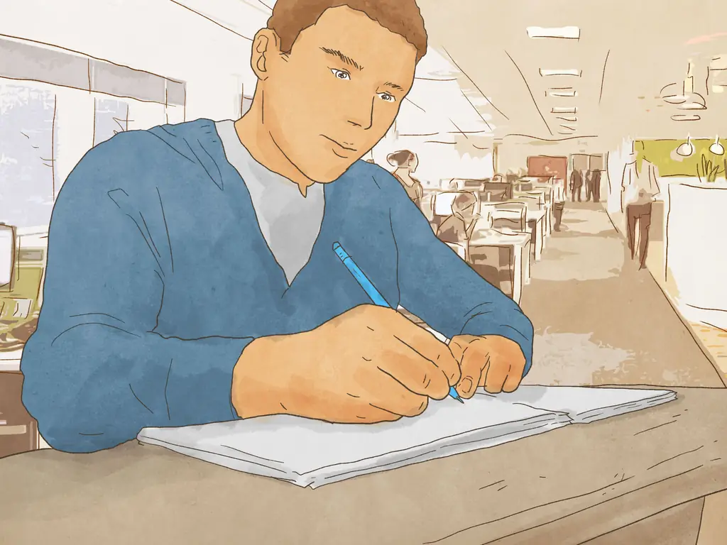 4 способа обратиться к депутату