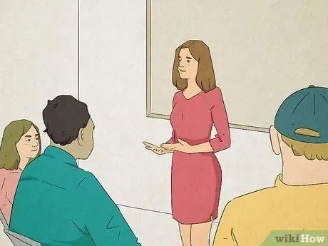 Восстановить доверие на рабочем месте Шаг 1