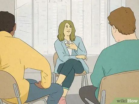 Восстановите доверие на рабочем месте Шаг 9