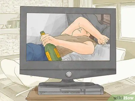 Получите свою точку зрения на шаге 13