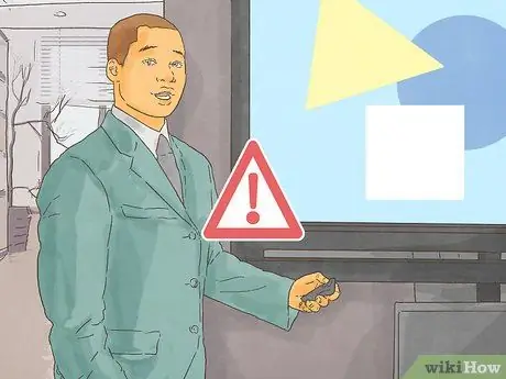 Получите свою точку зрения на шаге 16