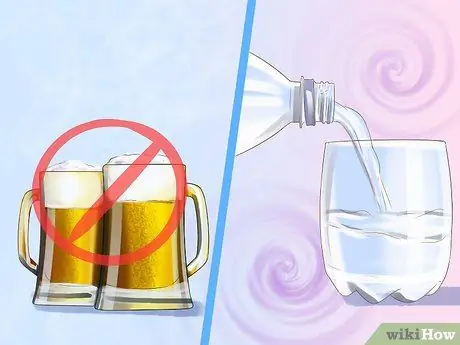 Говорите громче, чтобы вас лучше слышали в шумных местах Шаг 10