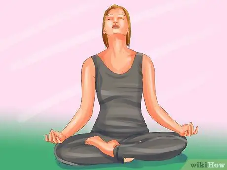 Говорите громче, чтобы вас лучше слышали в шумных местах Шаг 12