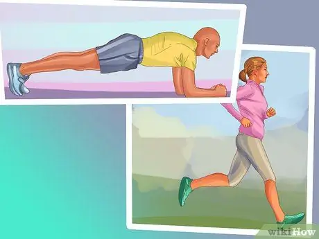 Говорите громче, чтобы вас лучше слышали в шумных местах Шаг 4