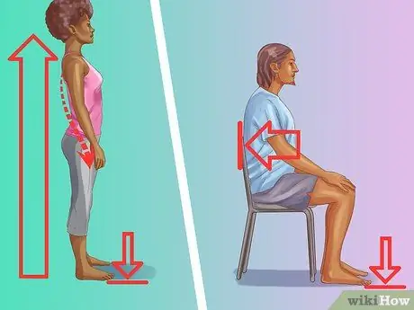 Говорите громче, чтобы вас лучше слышали в шумных местах Шаг 5