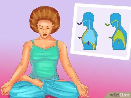 Говорите громче, чтобы вас лучше слышали в шумных местах Шаг 6