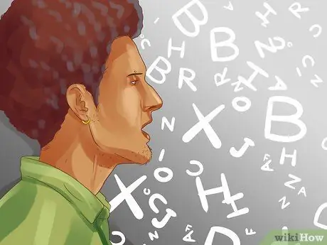 Говорите громче, чтобы вас лучше слышали в шумных местах Шаг 8