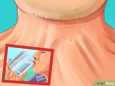 Говорите громче, чтобы вас лучше слышали в шумных местах Шаг 9